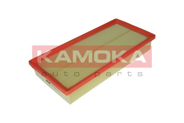 Luftfilter KAMOKA F217301 3