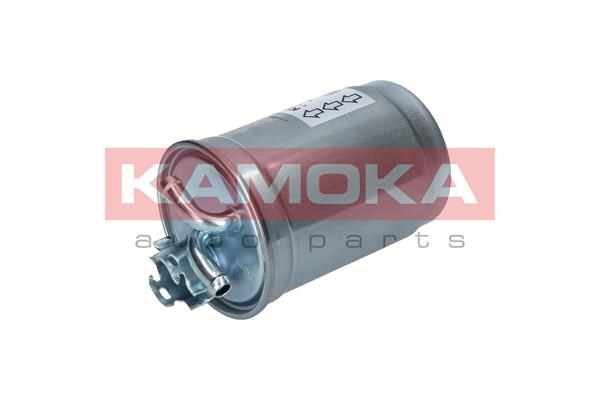 Kraftstofffilter KAMOKA F311201