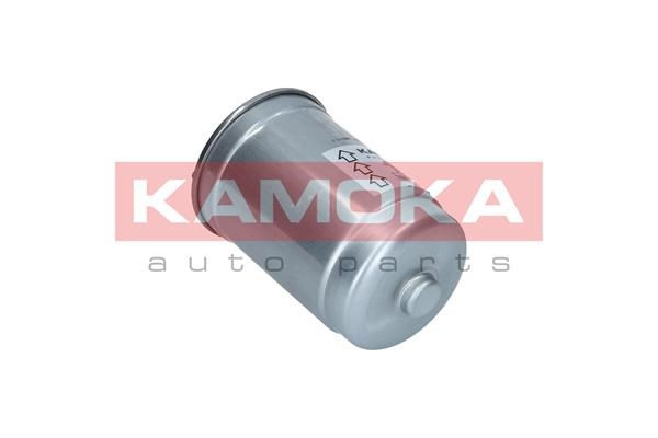 Kraftstofffilter KAMOKA F311201 2