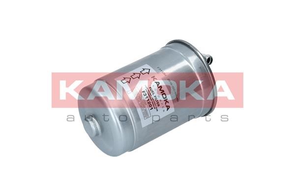 Kraftstofffilter KAMOKA F311201 3