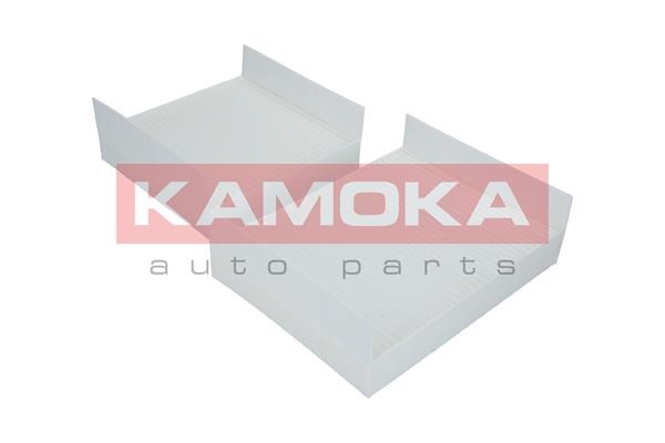 Filter, Innenraumluft KAMOKA F411101