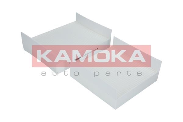Filter, Innenraumluft KAMOKA F411101 3