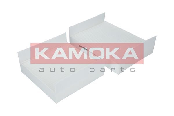 Filter, Innenraumluft KAMOKA F411101 4