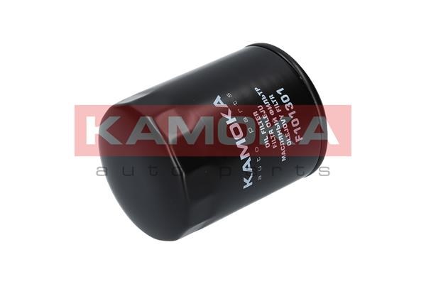 Ölfilter KAMOKA F101301 4