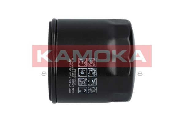 Ölfilter KAMOKA F102901 2