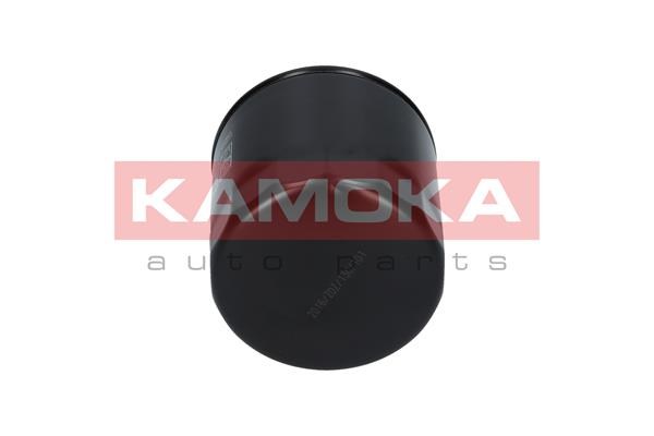 Ölfilter KAMOKA F102901 3