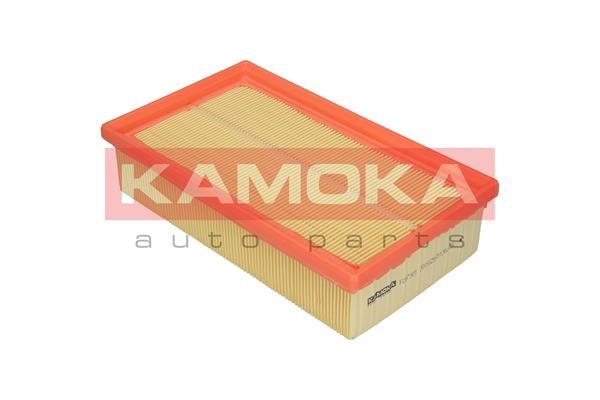 Luftfilter KAMOKA F207301 2