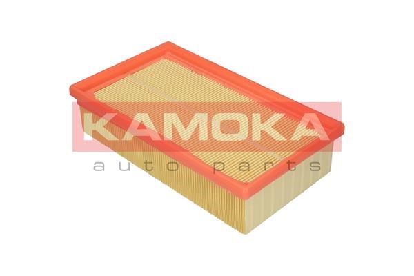 Luftfilter KAMOKA F207301 4