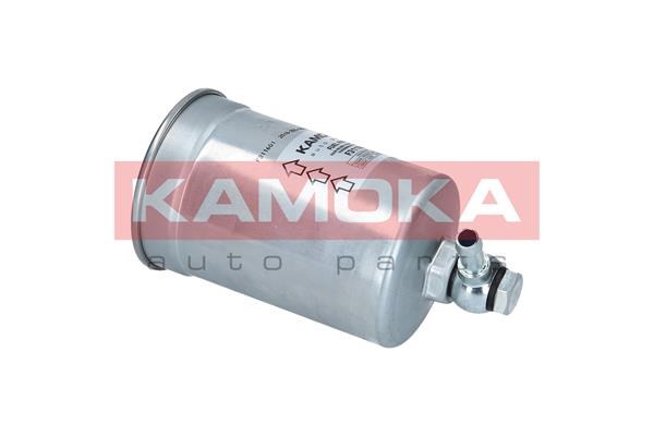Kraftstofffilter KAMOKA F311601 2