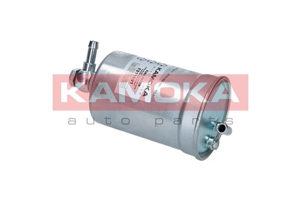Kraftstofffilter KAMOKA F311601 4
