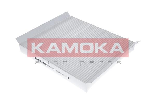 Filter, Innenraumluft KAMOKA F400701 2