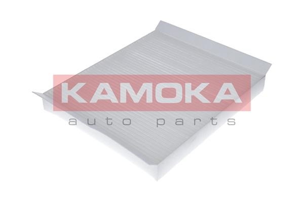 Filter, Innenraumluft KAMOKA F400701 3