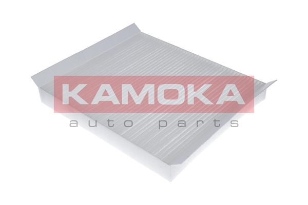 Filter, Innenraumluft KAMOKA F400701 4