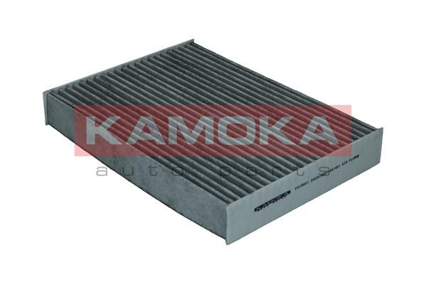 Filter, Innenraumluft KAMOKA F515601