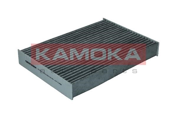 Filter, Innenraumluft KAMOKA F515601 2