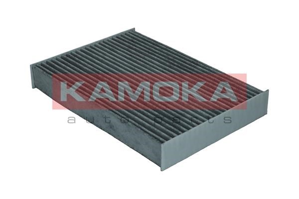 Filter, Innenraumluft KAMOKA F515601 3