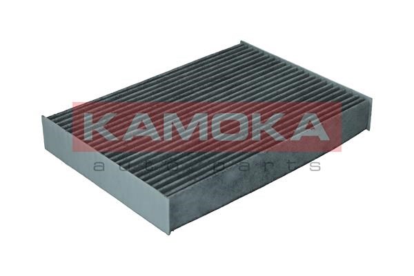 Filter, Innenraumluft KAMOKA F515601 4