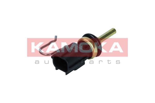 Sensor, Kühlmitteltemperatur KAMOKA 4080053 3