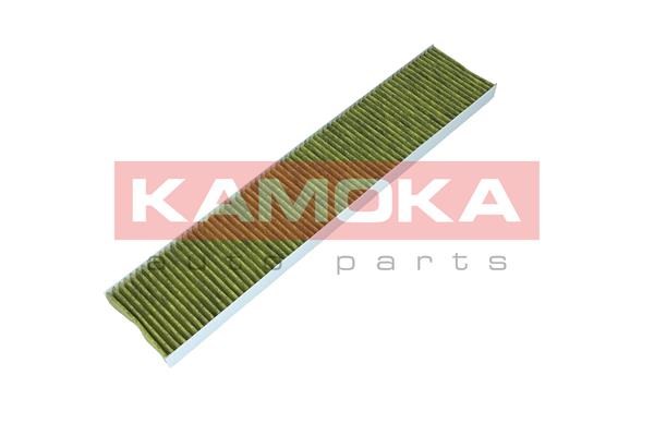 Filter, Innenraumluft KAMOKA 6080007 3