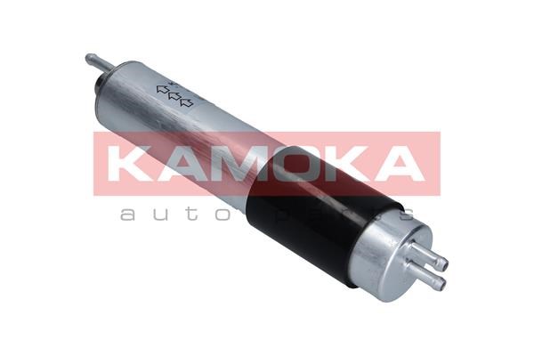 Kraftstofffilter KAMOKA F310401