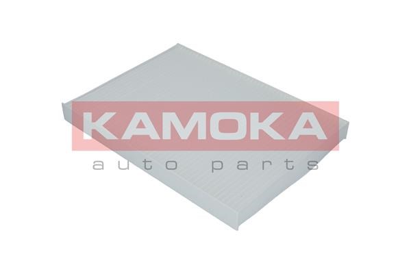 Filter, Innenraumluft KAMOKA F400101 2