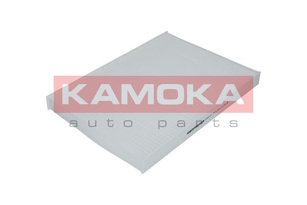 Filter, Innenraumluft KAMOKA F400101 3