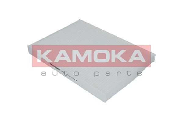 Filter, Innenraumluft KAMOKA F400101 4