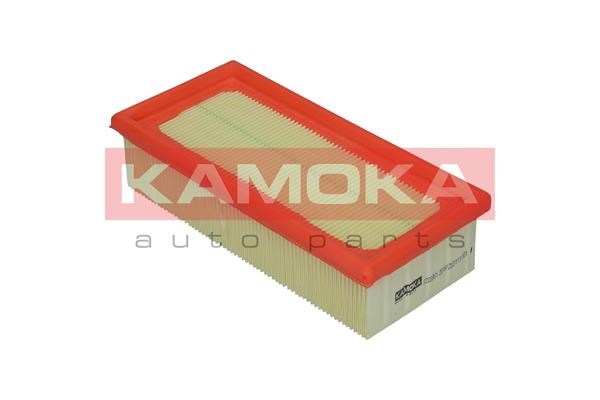 Luftfilter KAMOKA F203301 2