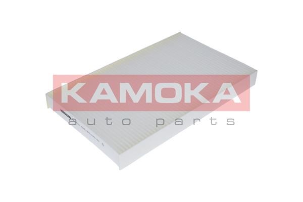 Filter, Innenraumluft KAMOKA F403701