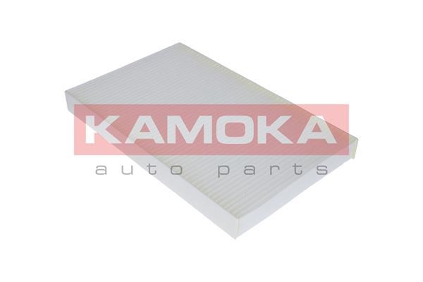 Filter, Innenraumluft KAMOKA F403701 2