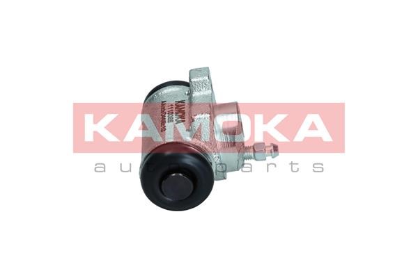 Radbremszylinder KAMOKA 1110028 4
