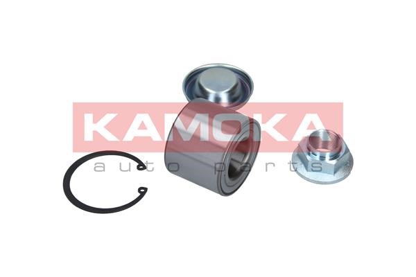 Radlagersatz KAMOKA 5600092