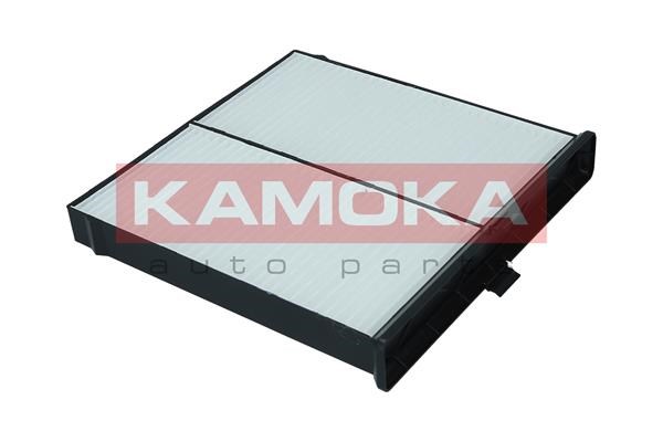 Filter, Innenraumluft KAMOKA F419601 4