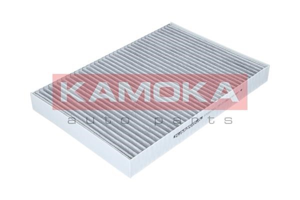 Filter, Innenraumluft KAMOKA F502701