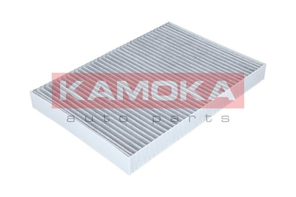 Filter, Innenraumluft KAMOKA F502701 3