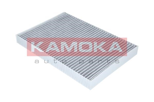 Filter, Innenraumluft KAMOKA F502701 4