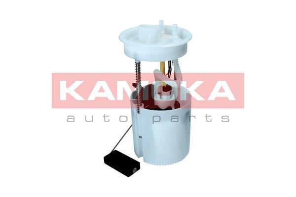 Kraftstoff-Fördereinheit KAMOKA 8400059
