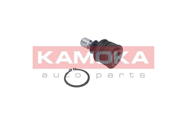 Trag-/Führungsgelenk KAMOKA 9040116 4