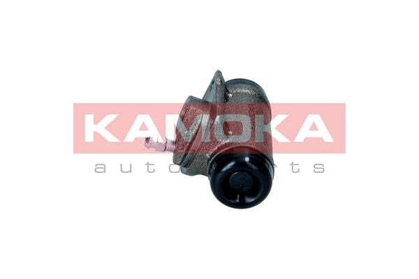 Radbremszylinder KAMOKA 1110026 2