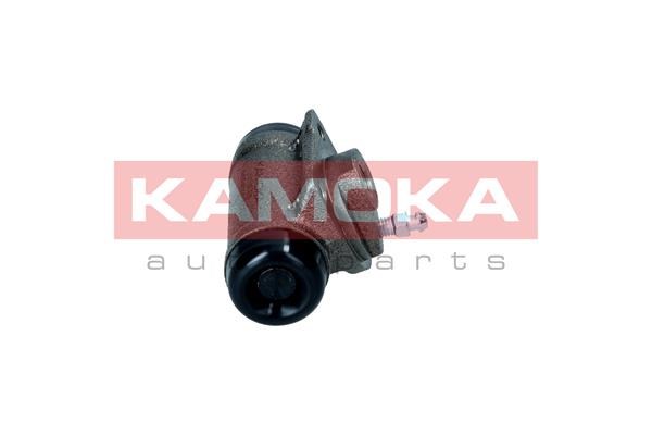 Radbremszylinder KAMOKA 1110026 4