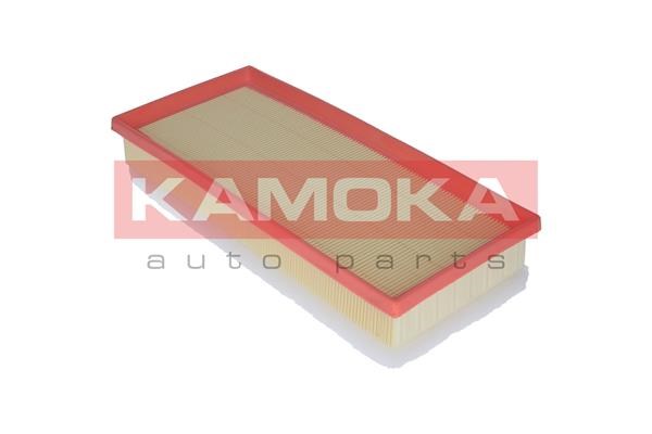 Luftfilter KAMOKA F237401 2