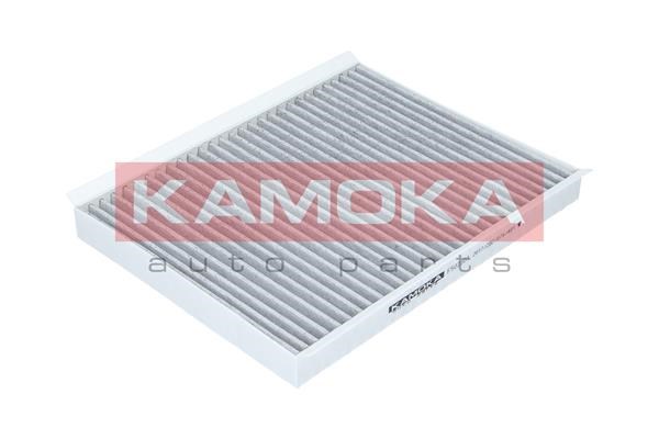Filter, Innenraumluft KAMOKA F502301