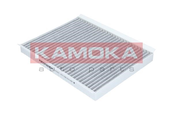 Filter, Innenraumluft KAMOKA F502301 2
