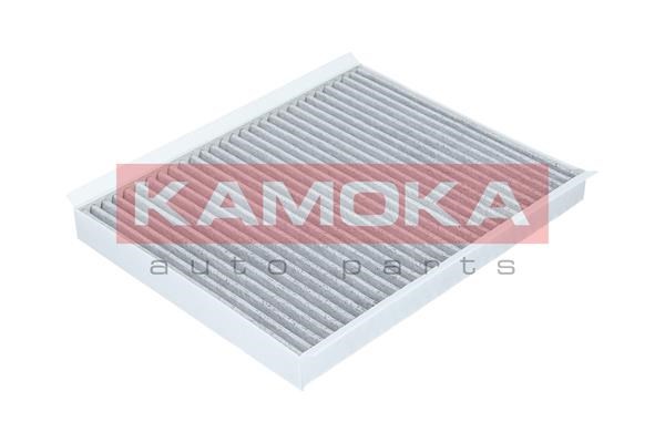 Filter, Innenraumluft KAMOKA F502301 3