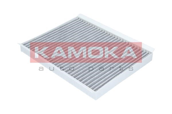 Filter, Innenraumluft KAMOKA F502301 4