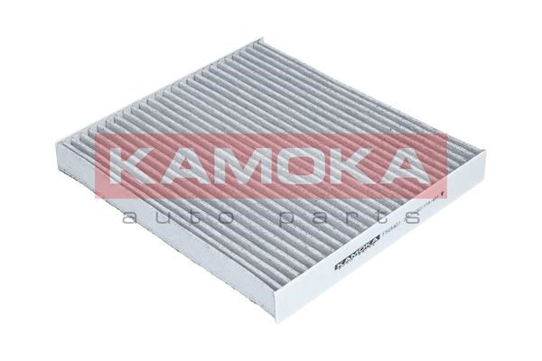 Filter, Innenraumluft KAMOKA F505401 2