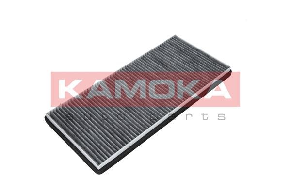 Filter, Innenraumluft KAMOKA F508501