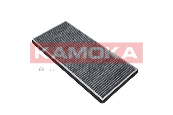 Filter, Innenraumluft KAMOKA F508501 2