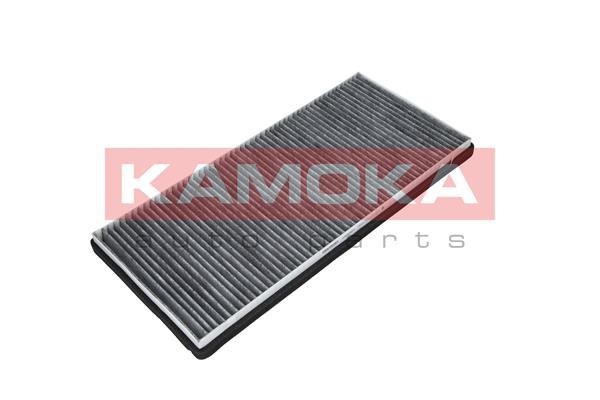 Filter, Innenraumluft KAMOKA F508501 3