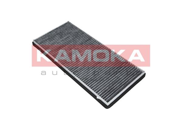 Filter, Innenraumluft KAMOKA F508501 4